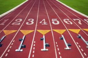 2026世界杯即時比分-切尔西体育场奇迹之夜，大坂直美巅峰对决，费德勒80分钟激战，新规则悬念丛生