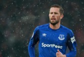 FIFA世界杯分組-蒂姆·罗斯神助攻，皇马硬仗逆袭夺三分